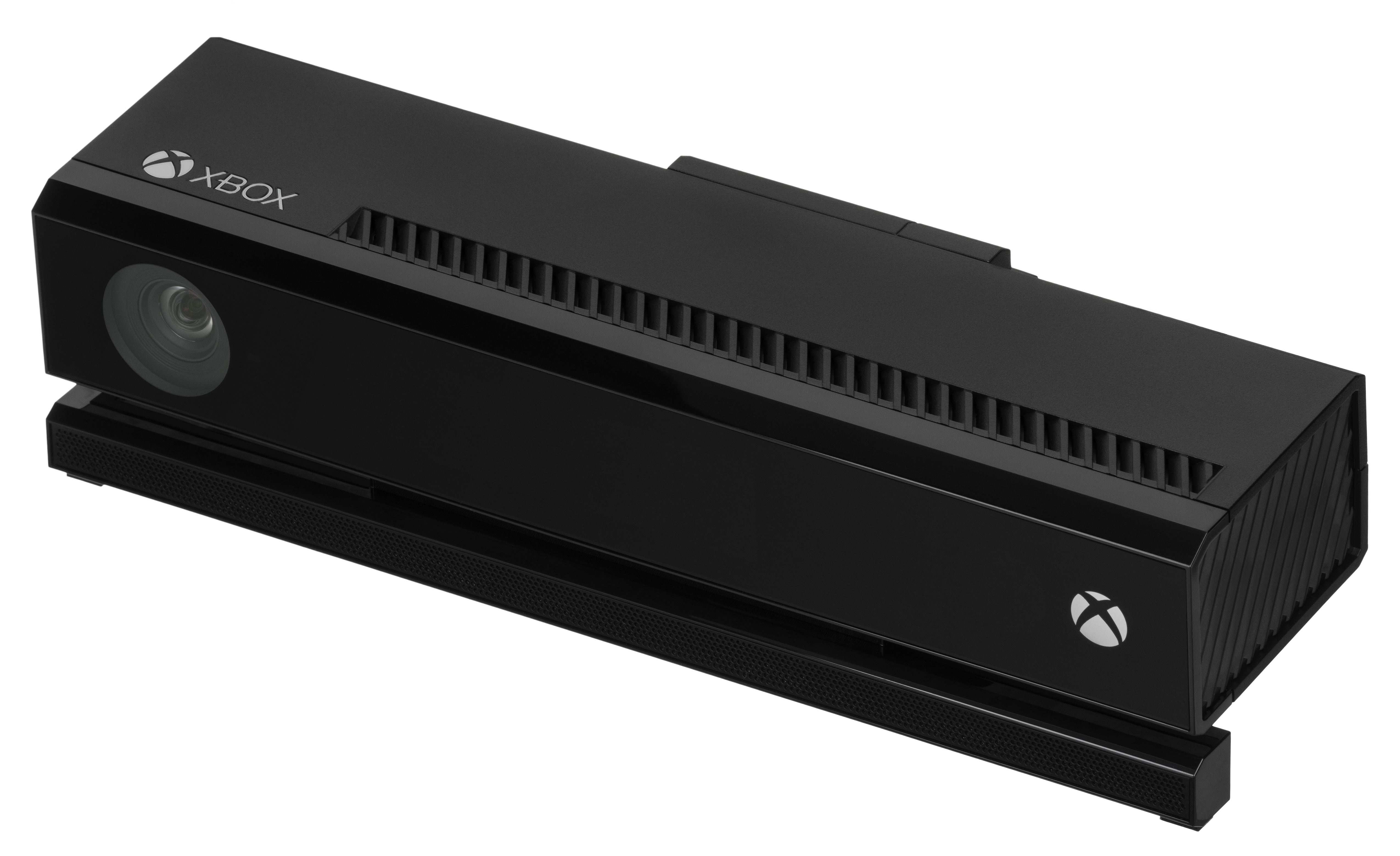 kinect for windows